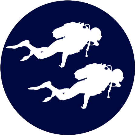 Y-40® The Deep Joy The World's Deepest Pool Advanced - Scuba Diving Addict - Cap (464x460), Png Download