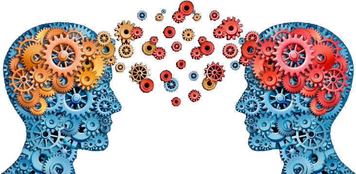 Creativity (784x363), Png Download