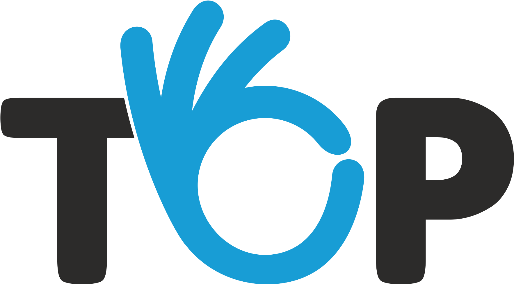 The Spy Apps Vendors Admire Plenty Of Monitoring Apps - Top Tino De Rans (1766x990), Png Download