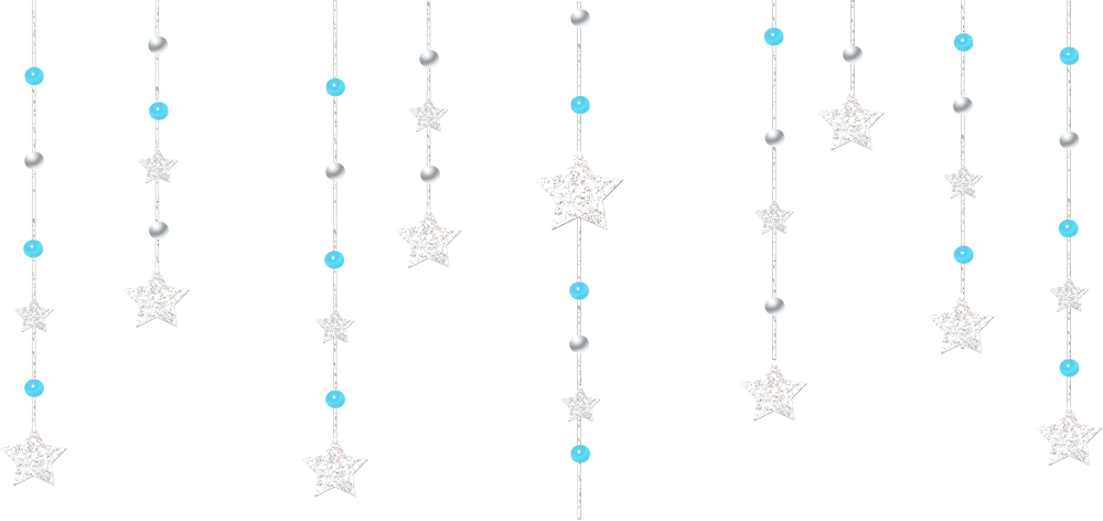 Bead (1000x472), Png Download