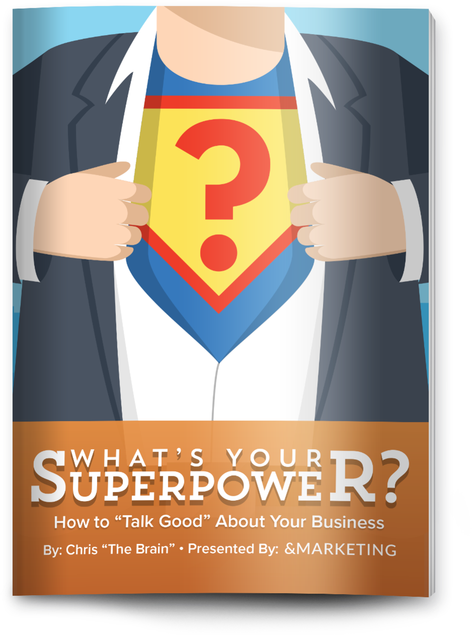 Superpower White Paper Icon (1000x1319), Png Download