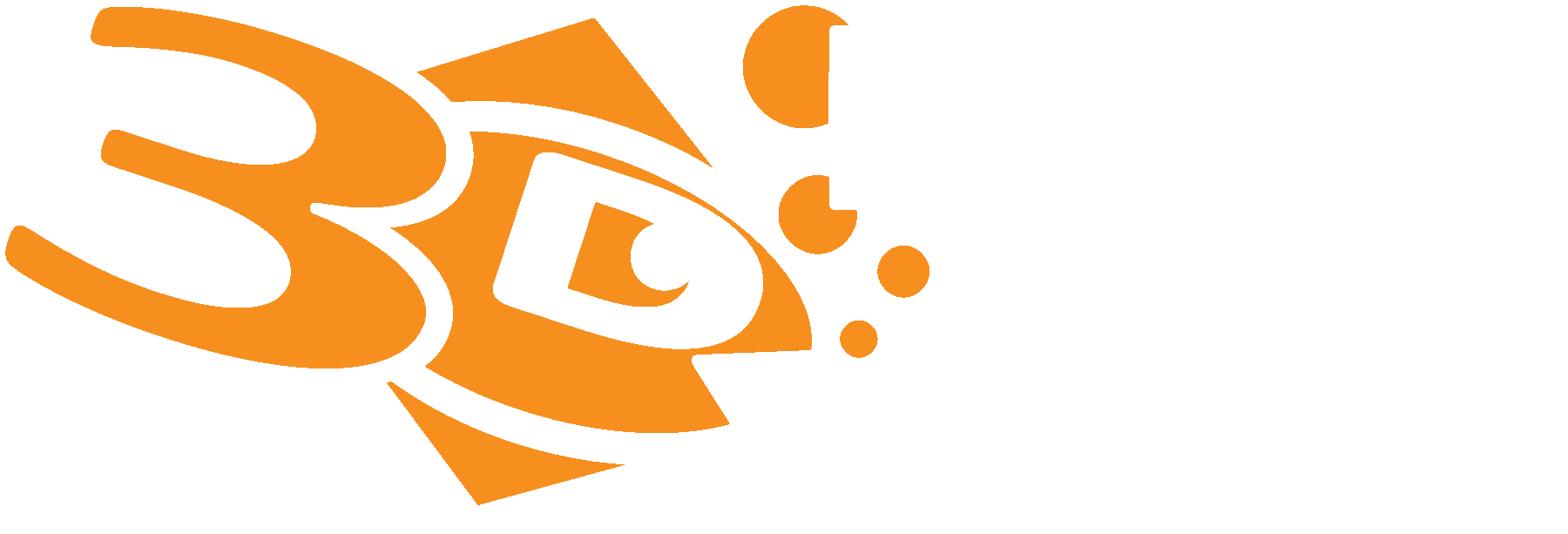 Dive Dive - Scuba Diving (1800x613), Png Download