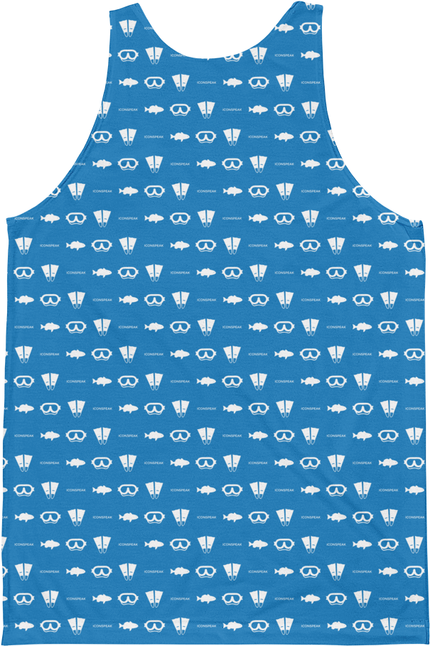 Active Tank (1000x1000), Png Download