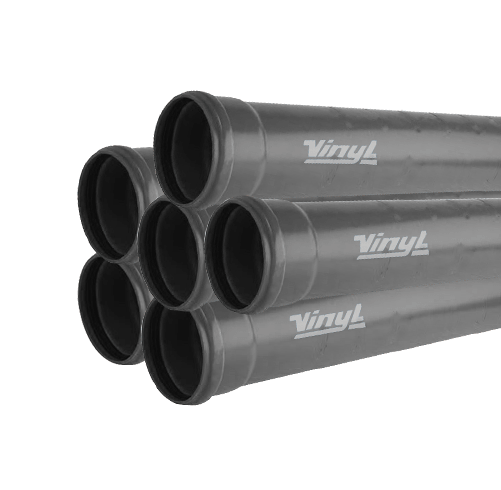 Highest Quality Swr Pipe - Steel Casing Pipe (500x500), Png Download