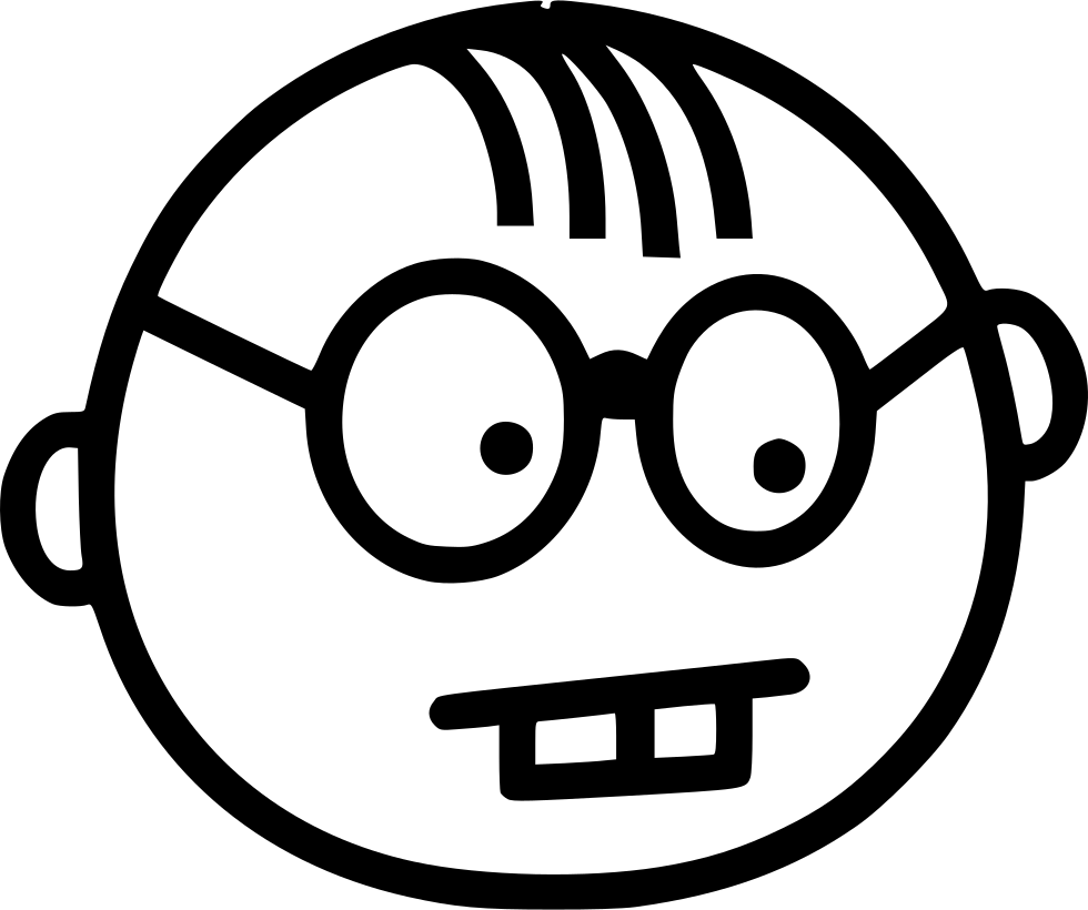 Geek Comments (980x820), Png Download