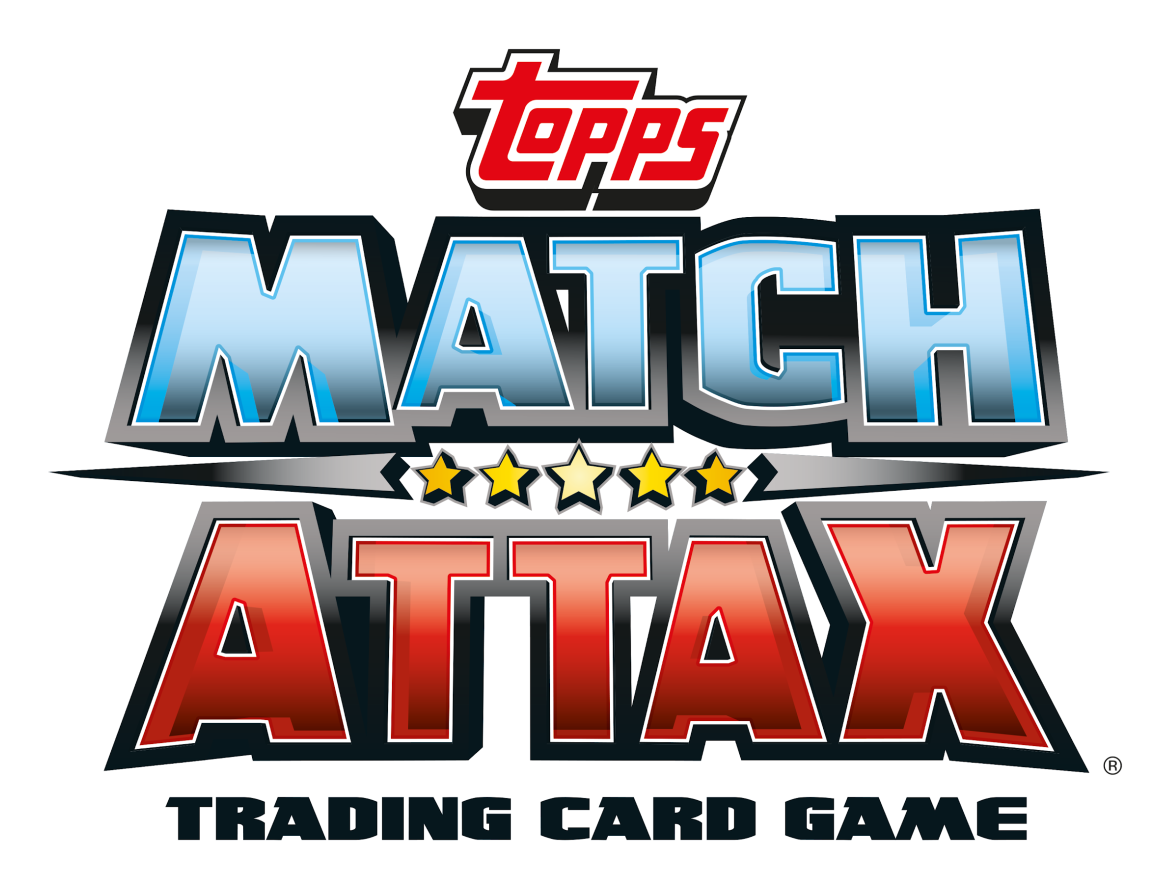 Match Attax (1200x929), Png Download