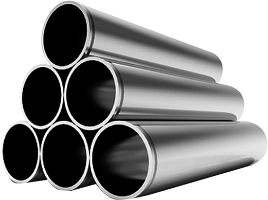 Nirvana Metals Offers A Wide Range Of Stainless Steel - Metals Png (765x441), Png Download