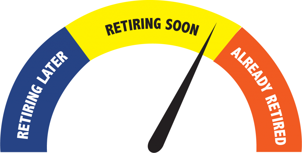 Circle (1024x520), Png Download