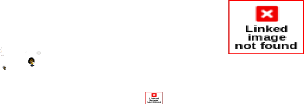 How To Set Use Linux Geek Svg Vector (600x206), Png Download