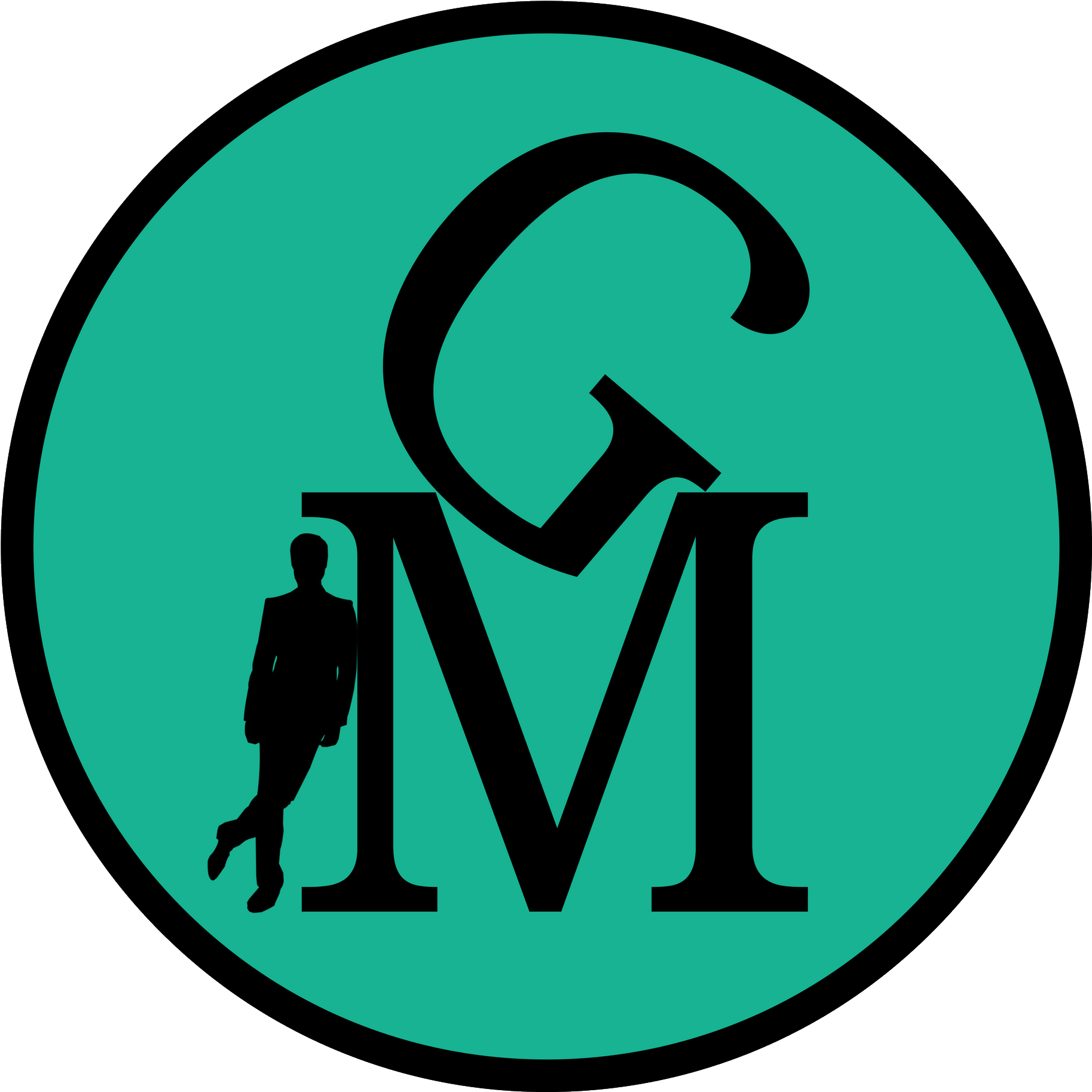 Sexual Tension (1853x1857), Png Download