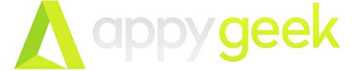 32k Myfm 01 Sep 2015 - Sign (776x482), Png Download