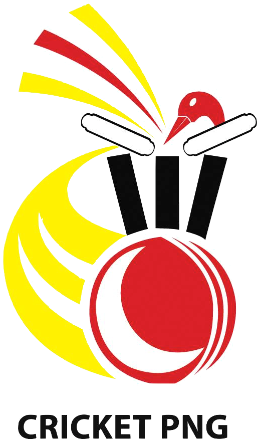 Papua New Guinea Team Squad &amp - Papua New Guinea National Cricket Team (360x480), Png Download