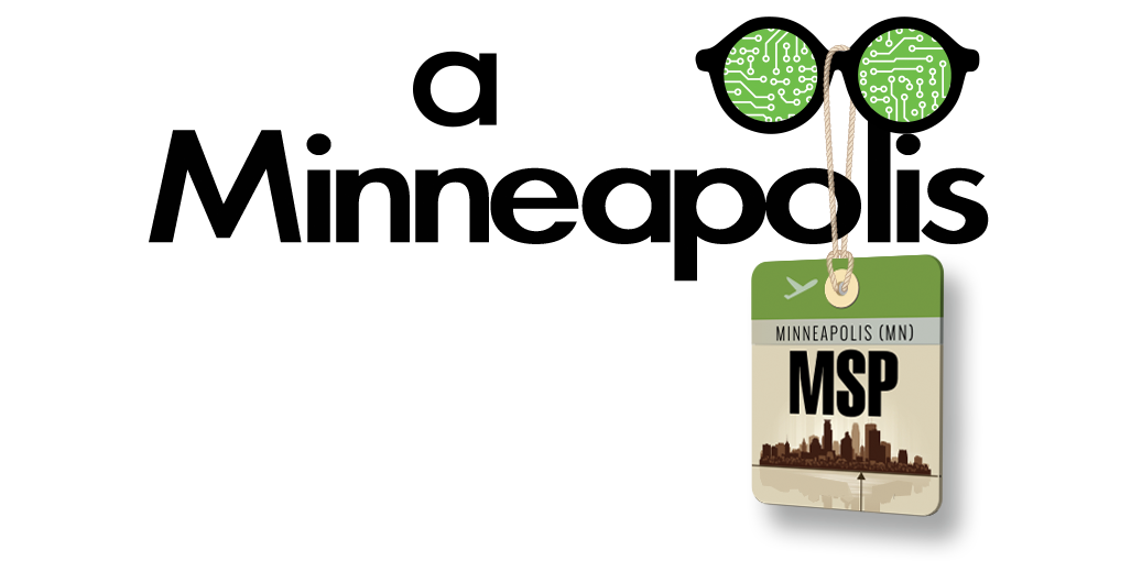 Sign (1265x588), Png Download