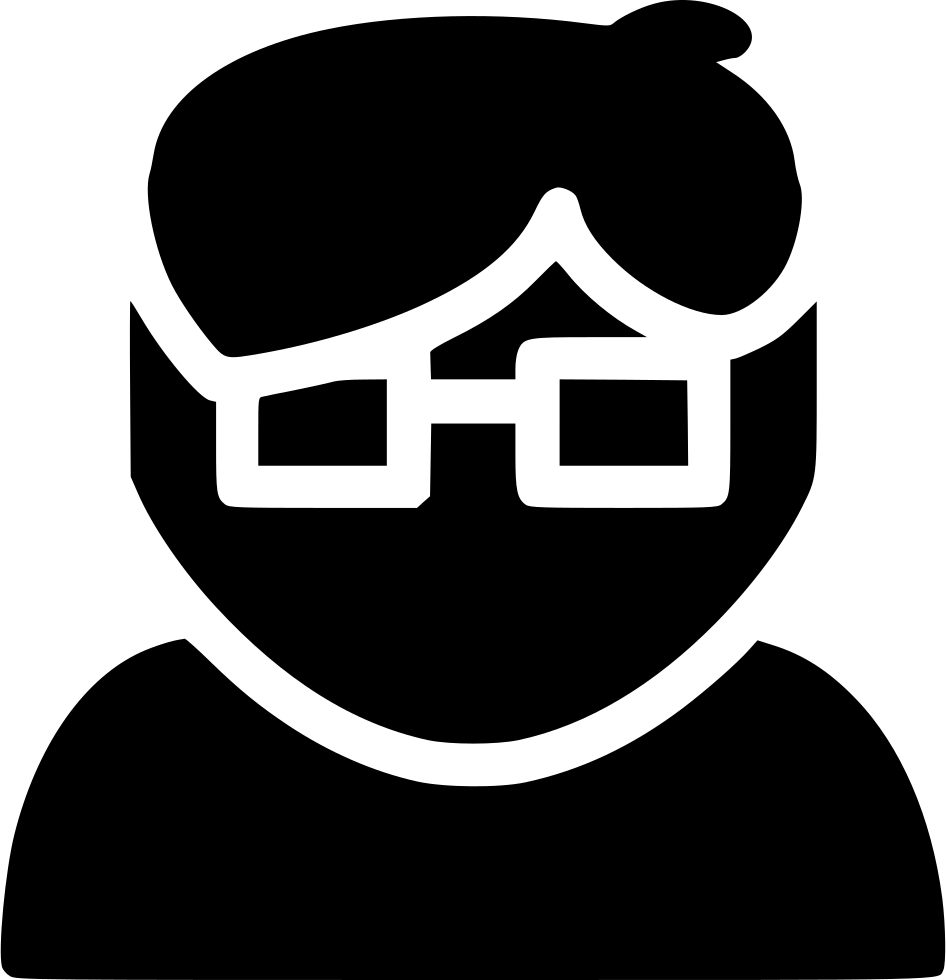 Png File Svg (946x980), Png Download