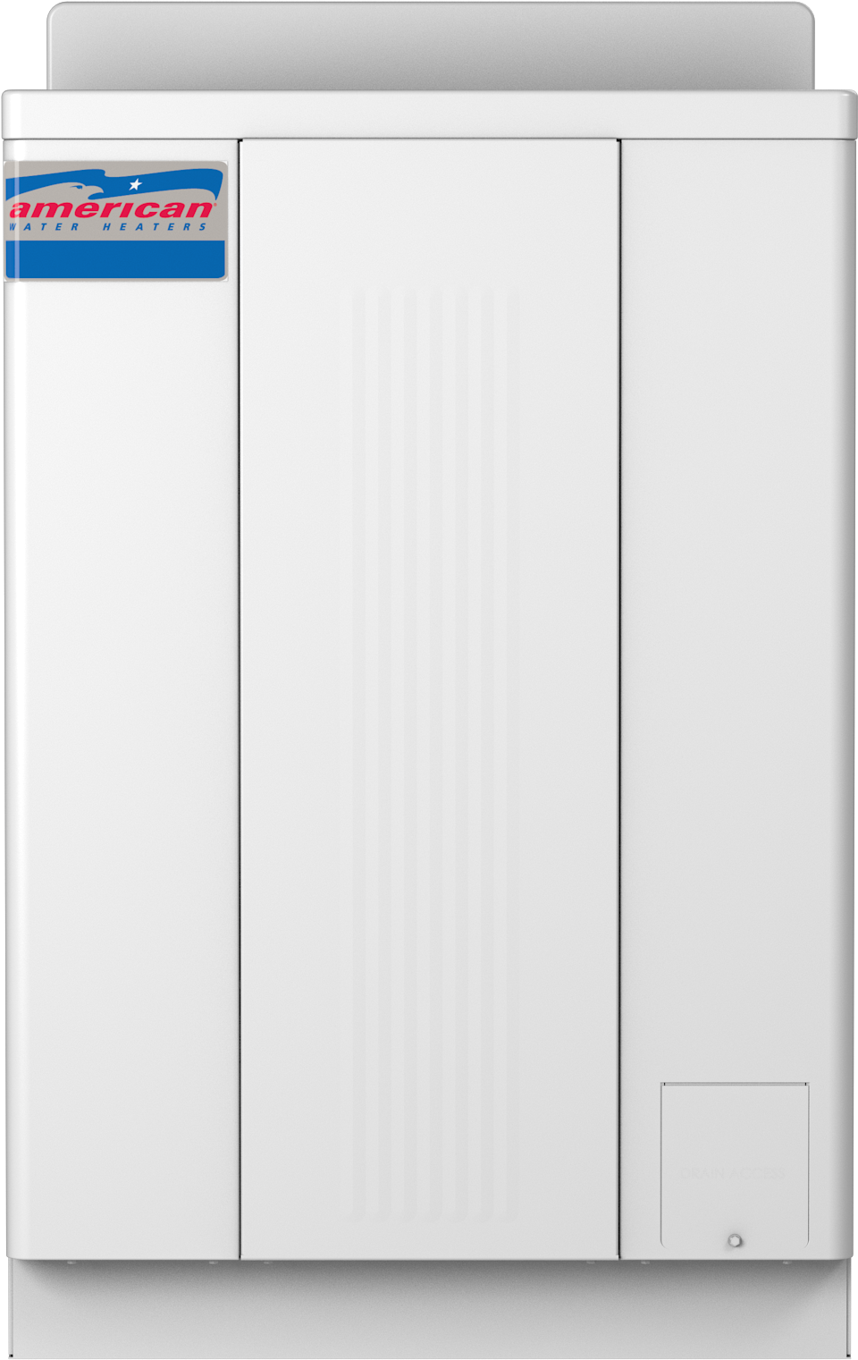 Png - Sky (2000x3000), Png Download