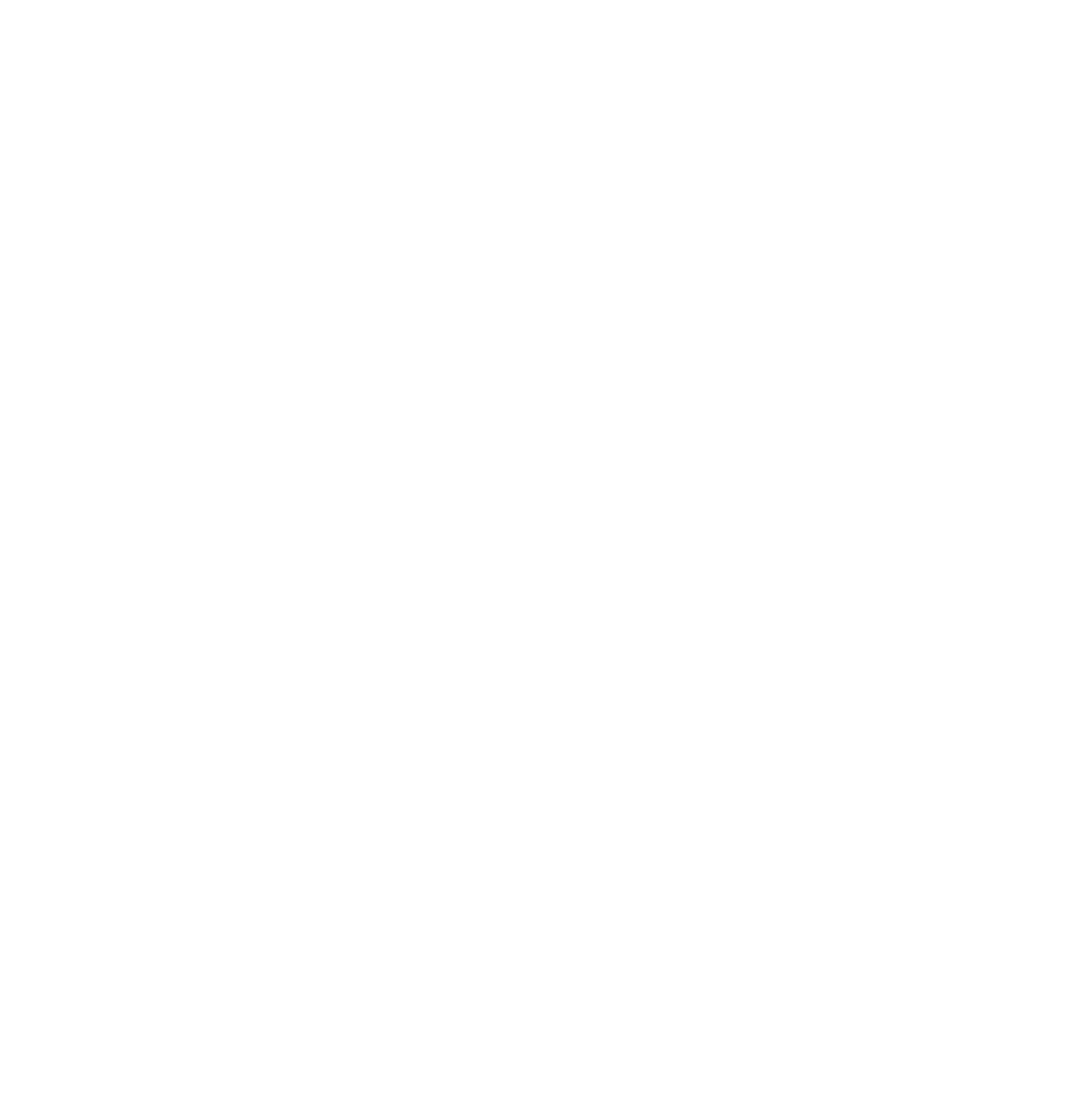 Geek (4719x4805), Png Download