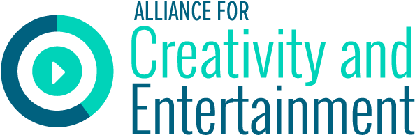 Circle (698x253), Png Download