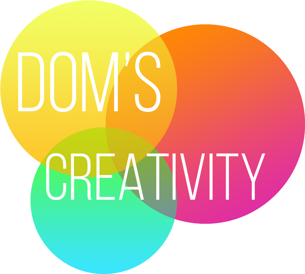 Nf1qe7t - Portable Network Graphics (1200x900), Png Download