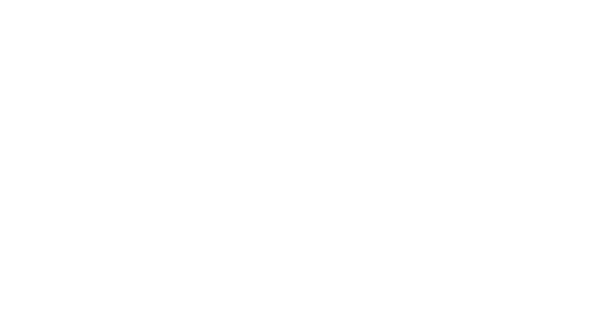 Creative Fuse Logo - Lyric Theatre (616x330), Png Download