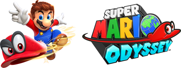 Mario_Logo