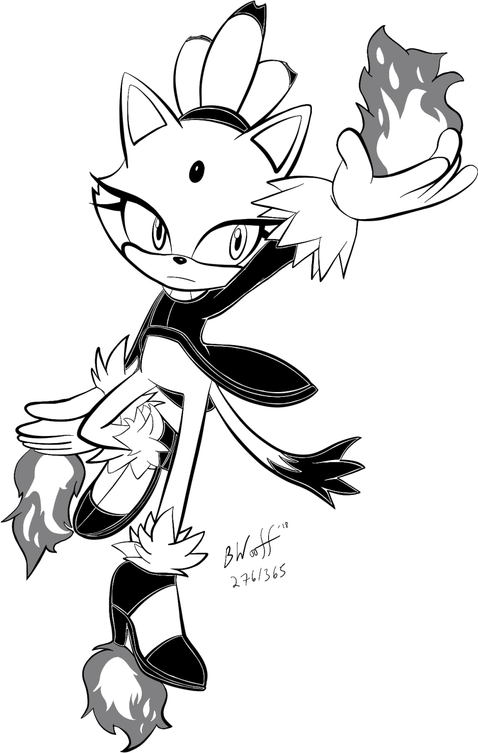 Image - Playstation (1280x1707), Png Download