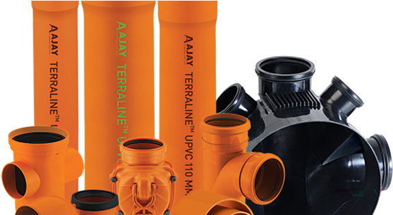 Pipe (600x314), Png Download