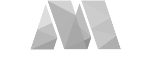 Media-match - Design (650x277), Png Download