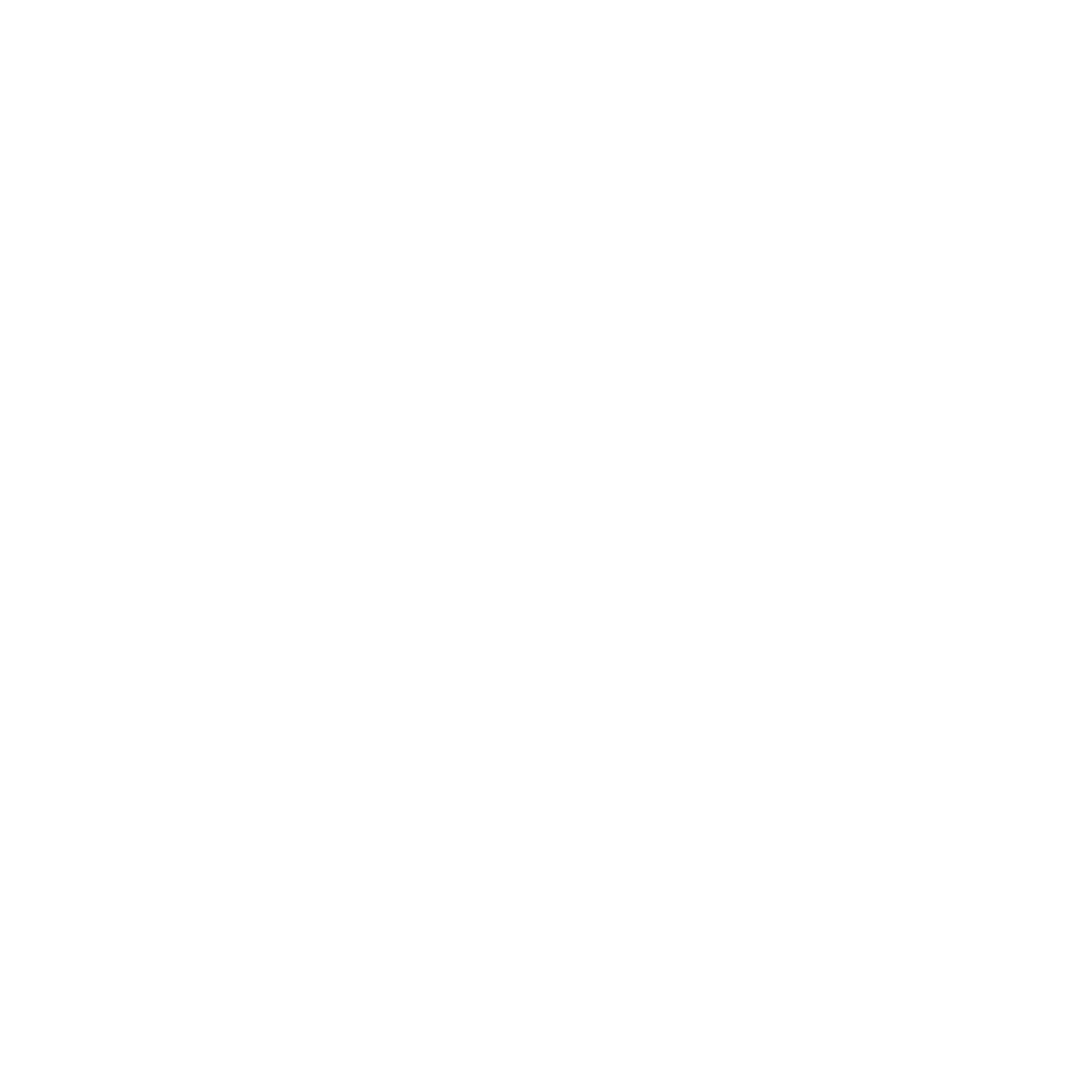 53cdff6694f5a18424edc5f3 Back To Top - Circle (1546x1546), Png Download