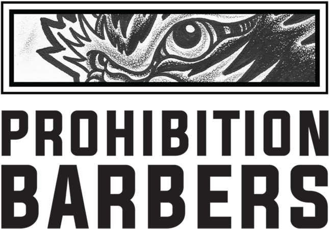 New Shop New Rules (1000x500), Png Download