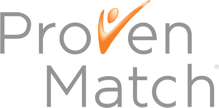 Circle (749x436), Png Download