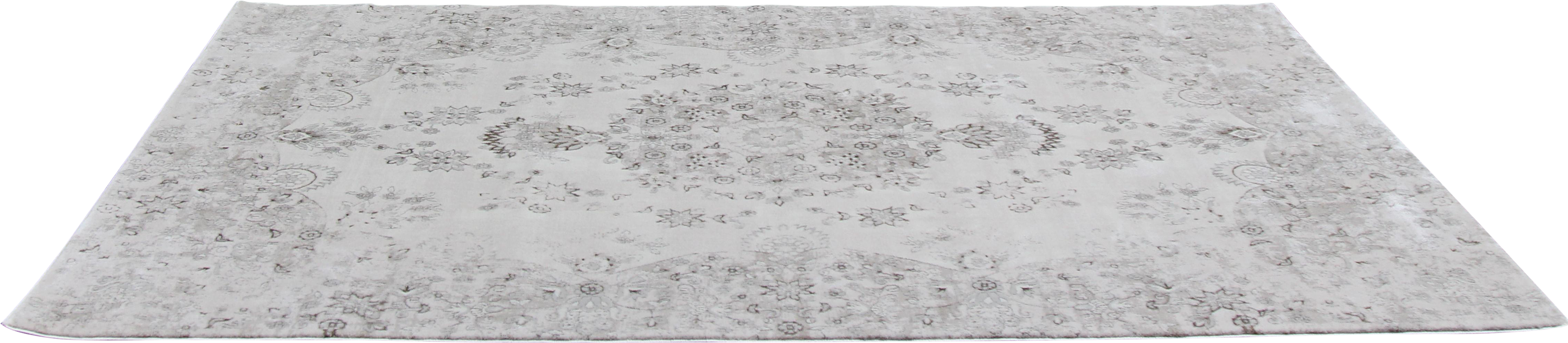 Carpet, Rug Png - Marble (4773x1042), Png Download