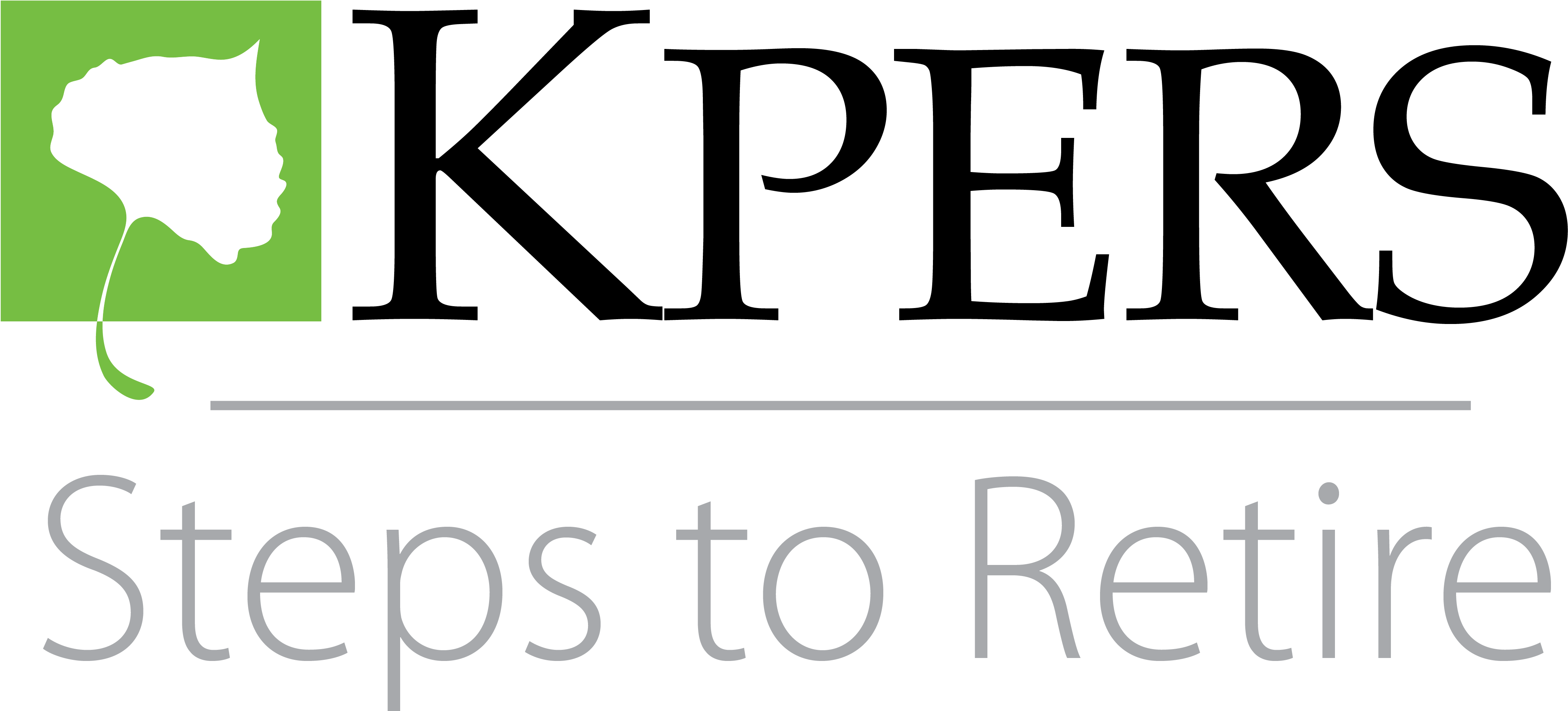 Download Doing A Kpers Retirement Right Partners Healthcare PNG Image