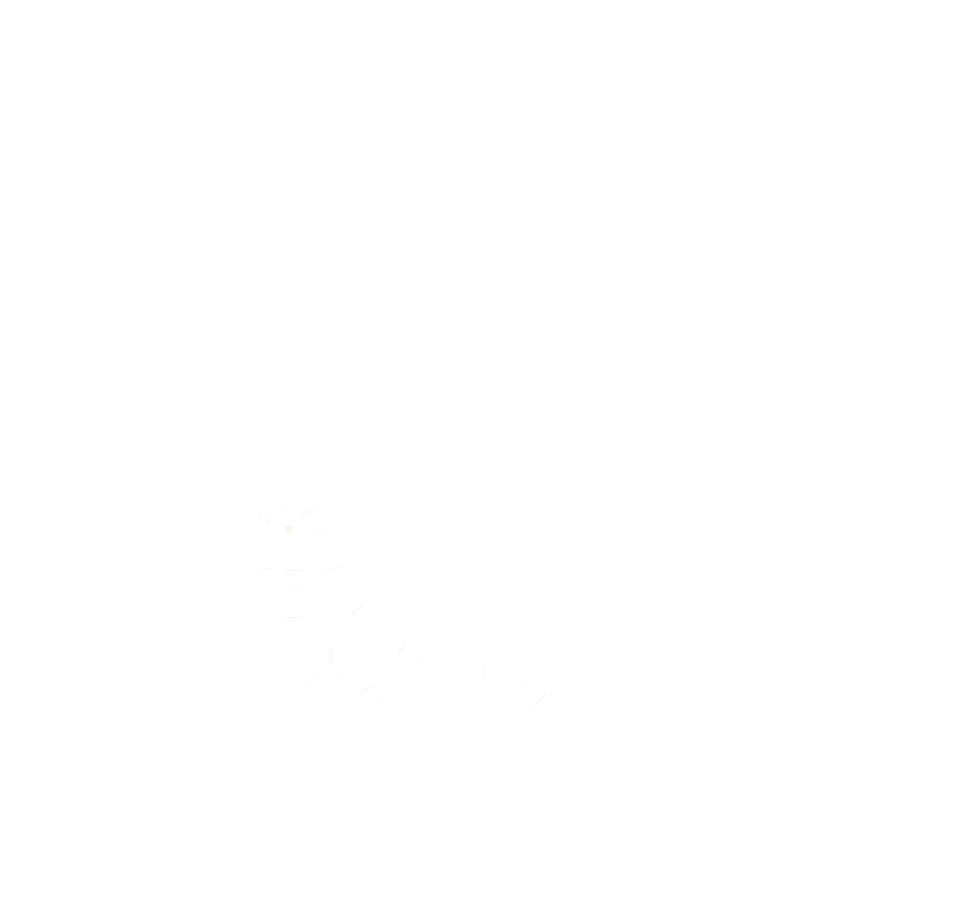 Illustration (2000x2000), Png Download