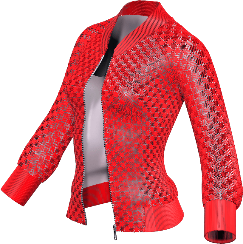 Https - Cardigan (1098x854), Png Download