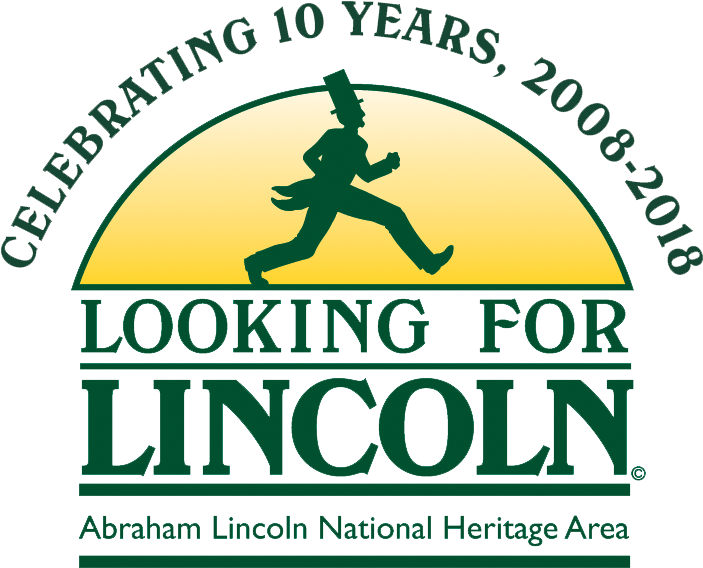 Toggle Navigation - Looking For Lincoln (720x600), Png Download