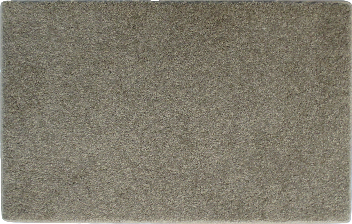 Carpet Png Pic - Carpet Png (1444x950), Png Download