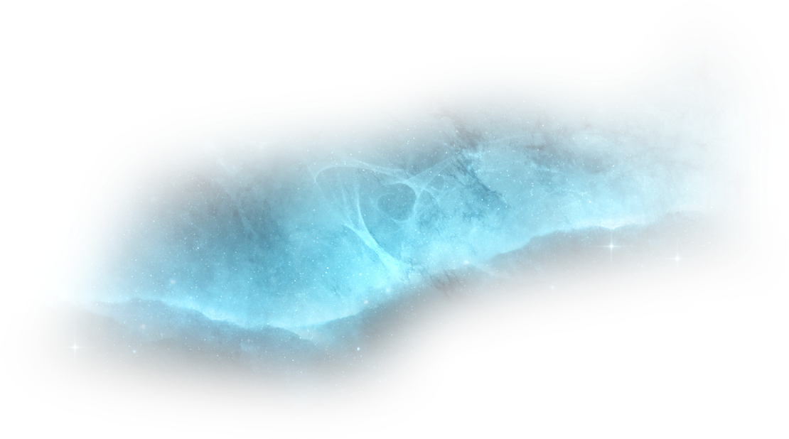 Sea (1110x618), Png Download