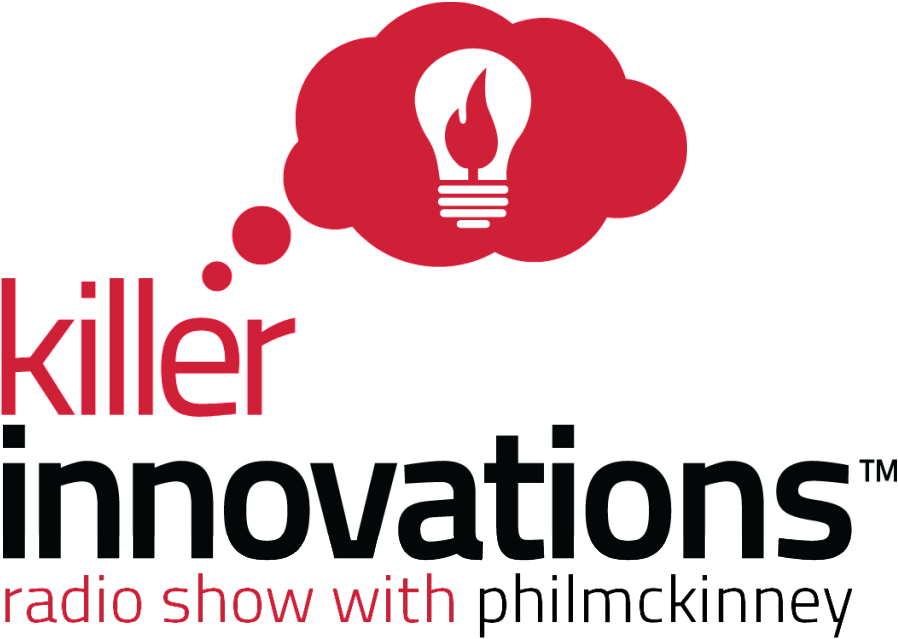 Ki Radio Show-png - Innovation (1024x1024), Png Download