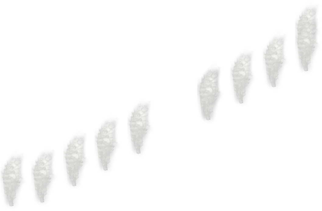 Fumaça - Portable Network Graphics (3184x2040), Png Download