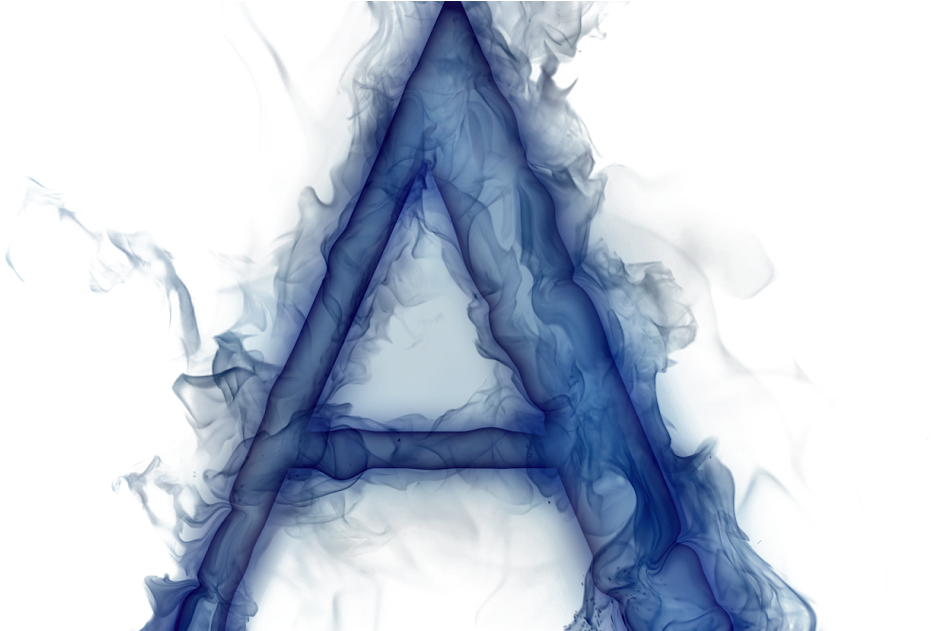 Aberration In Poetry By Lucy Collins (1200x630), Png Download