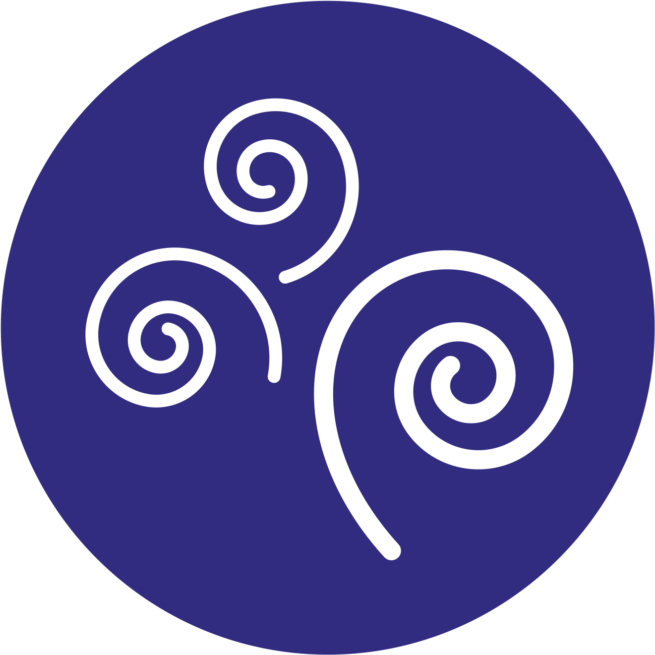 Fence (1500x1500), Png Download