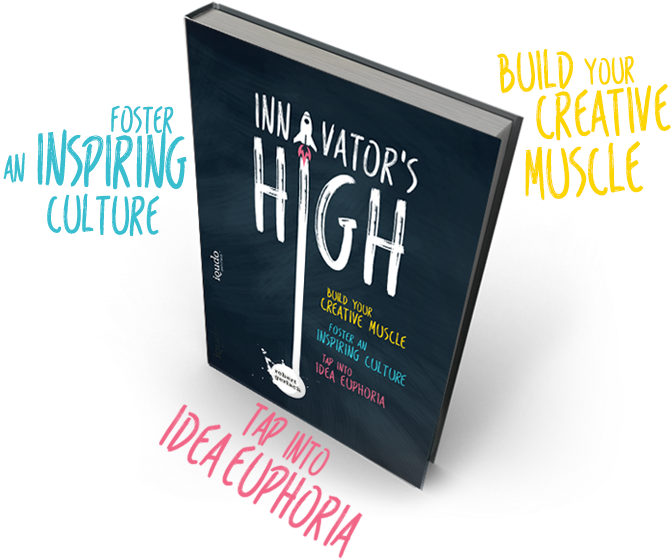 Img2 Flyer Free Transparent PNG Download PNGkey