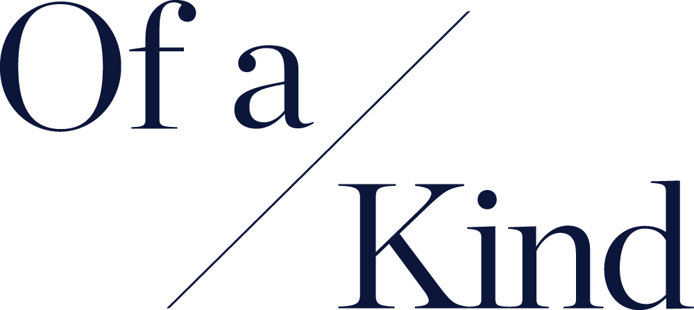 2018 Calendar - Portable Network Graphics (1000x447), Png Download