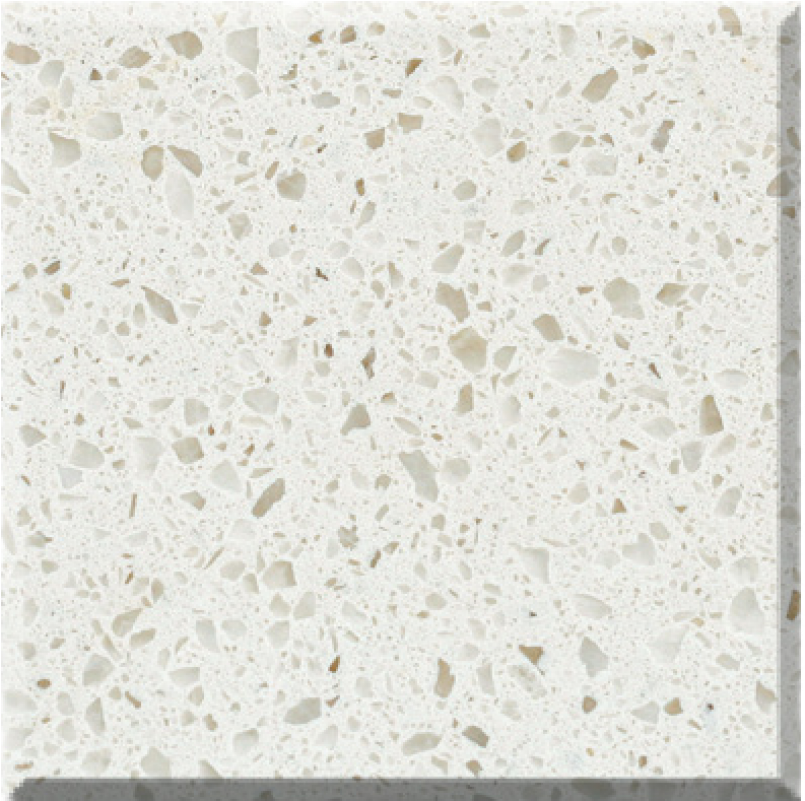 [ Img] - Document (900x736), Png Download