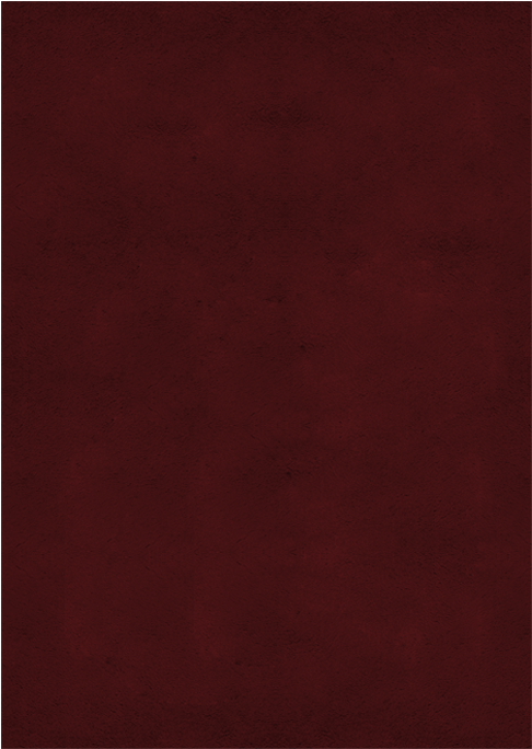 Wood (800x750), Png Download