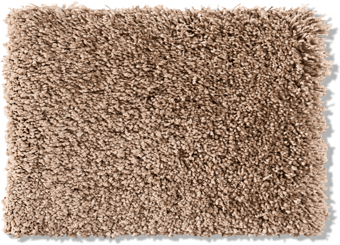 Liana Shag Rug - Shag (846x534), Png Download