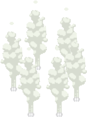 Fumaça - Orange (3000x3402), Png Download