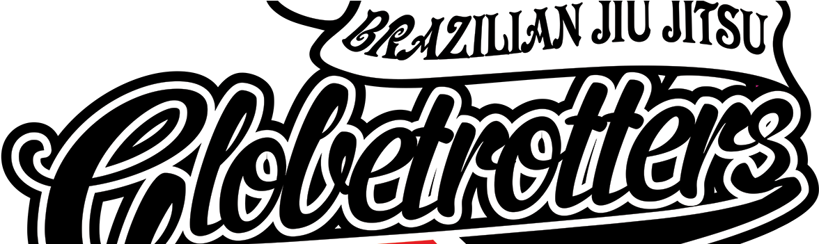 Brazilian Jiu-jitsu (1200x350), Png Download