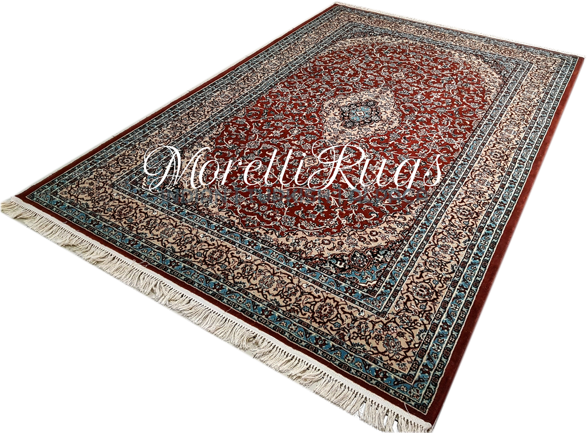 25b Http - //morellirugs - Co - Morellirugs - Carpet (1200x886), Png Download