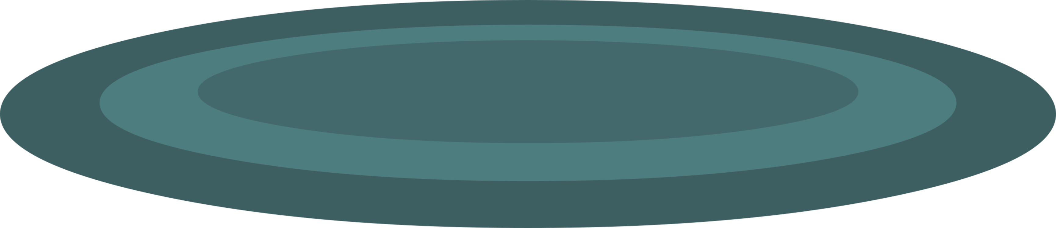 This Free Icons Png Design Of Firebog Rug Blue (2400x520), Png Download